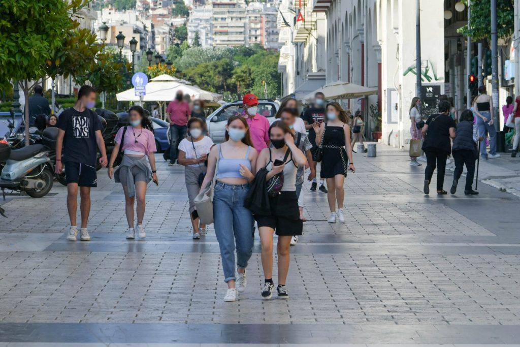 θεσσαλονίκη-αύξηση-μετάλλαξης-δέλτα-771740