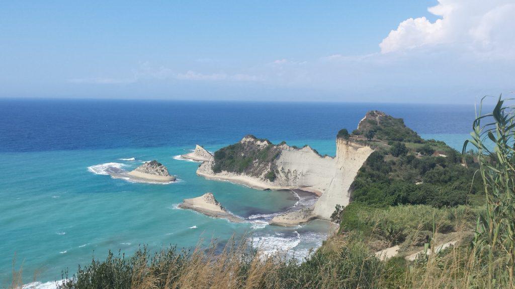 αυτό-είναι-το-ελληνικό-νησί-με-την-παρα-778143