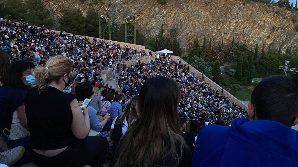 τηλεφώνημα-φάρσα-για-βόμβα-στη-συναυλ-773645