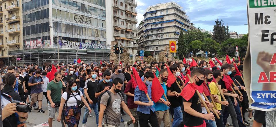 θεσσαλονίκη-διαμαρτυρία-φοιτητών-γι-771107