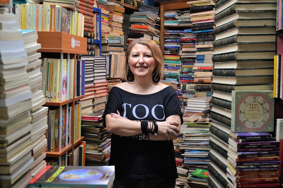 καραμουζά 2