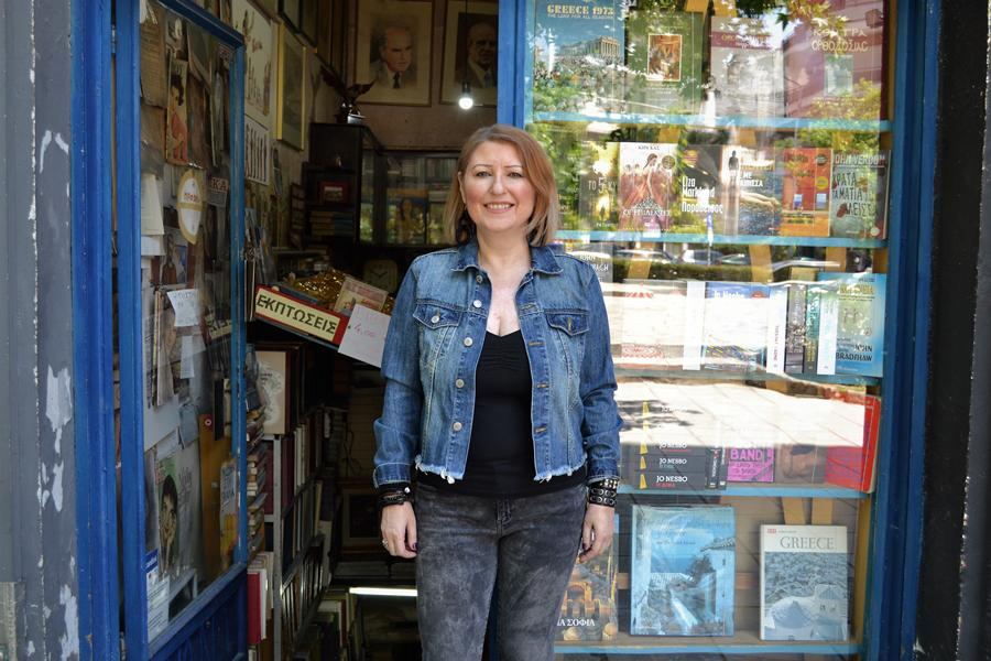 καραμουζά 4