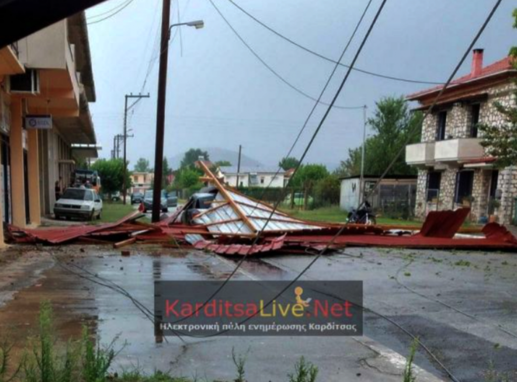 καρδίτσα-έντονη-βροχόπτωση-και-χαλάζ-788643