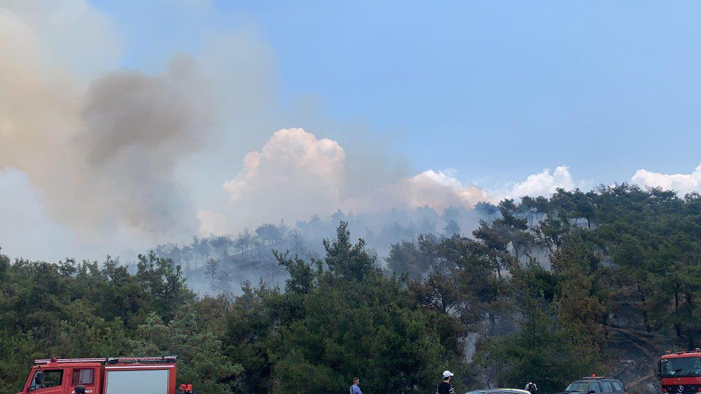 υψηλός-κίνδυνος-πυρκαγιάς-σε-θεσσαλο-786131