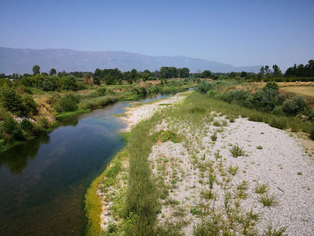 τρίκαλα-μειώθηκε-σημαντικά-η-στάθμη-τ-794337