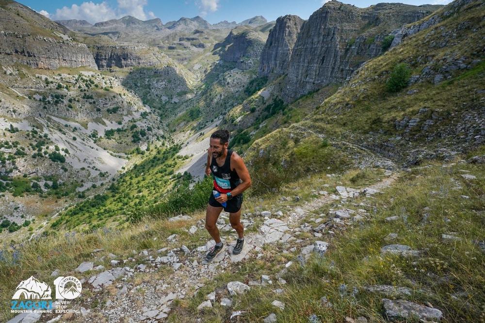 zagori-mountain-running-2-600-αθλητές-από-27-χώρες-με-φόντο-τα-πα-792266