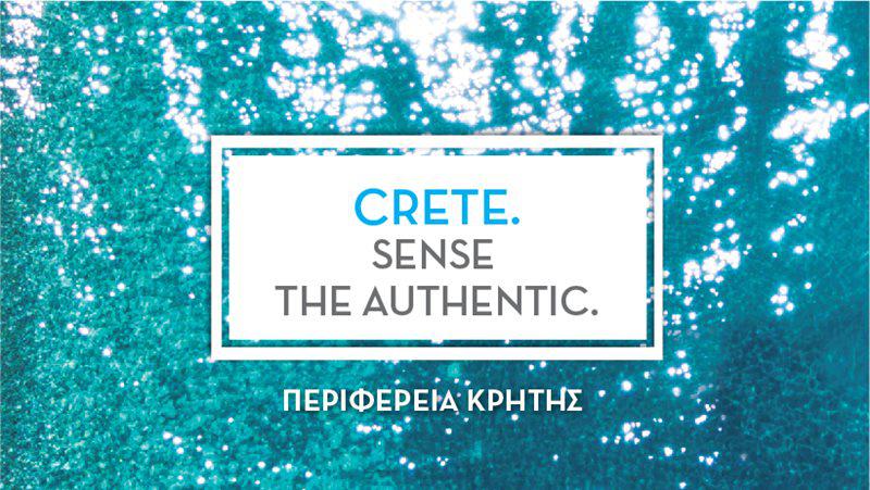 νιώσε-το-αυθεντικό-στην-κρήτη-crete-sense-the-authentic-792404