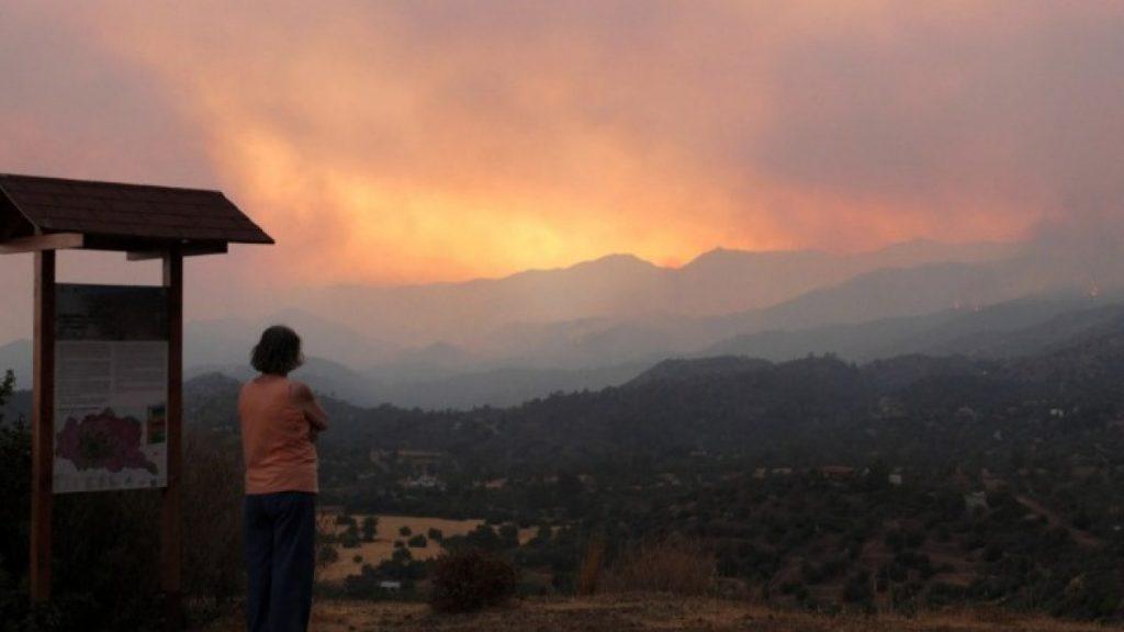 φωτιά-στη-λεμεσό-εκκενώνονται-κατοικ-785616