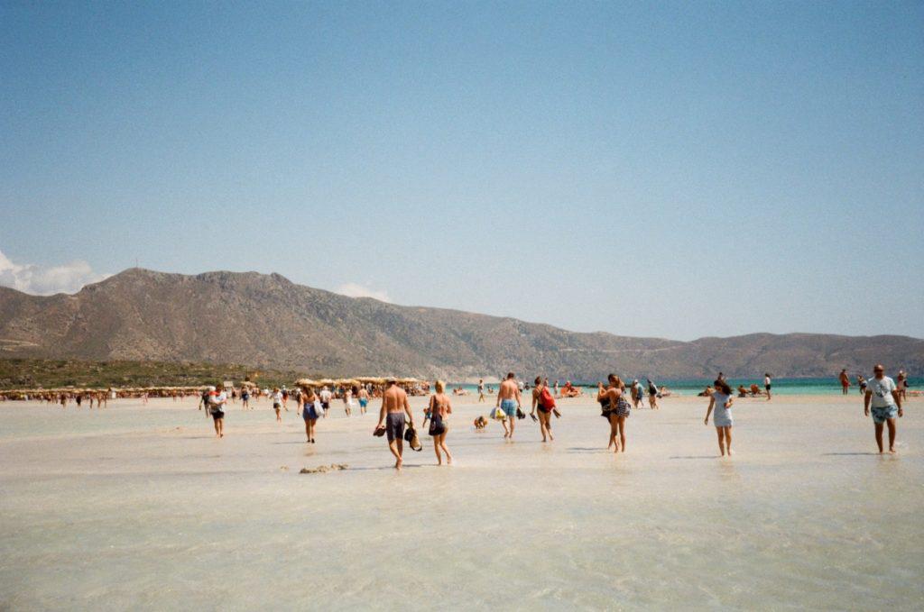 αυτή-είναι-η-διάσημη-ελληνική-παραλία-787129