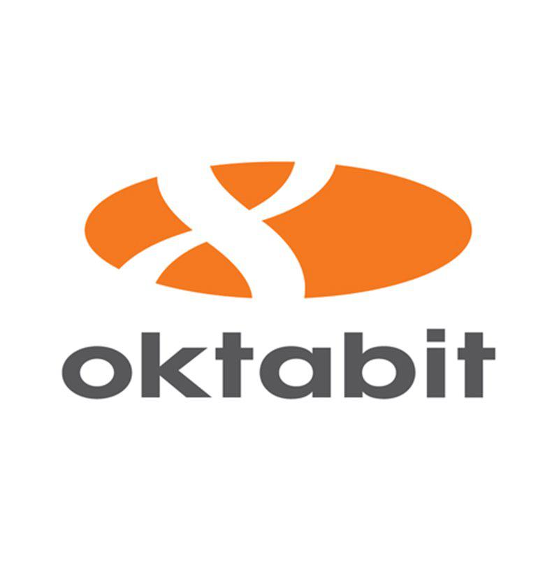 h-oktabit-και-η-holowits-ανακοίνωσαν-τη-συνεργασία-το-780574