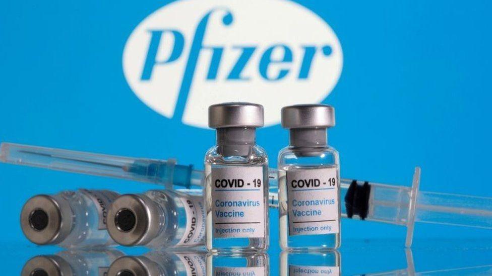 εμβόλιο-pfizer-biontech-αποτελεσματικότητα-σχεδό-792852