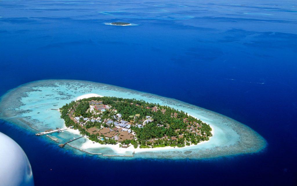 μαλδίβες-ο-προορισμός-που-δημιούργησ-788496