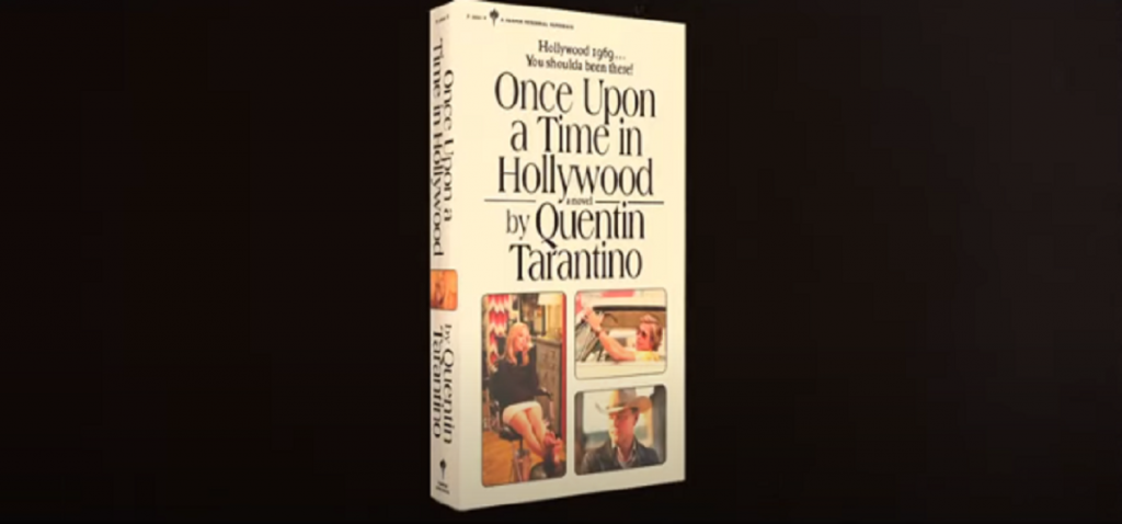 once-upon-a-time-in-hollywood-η-ταινία-του-ταραντίνο-τώρα-και-781227