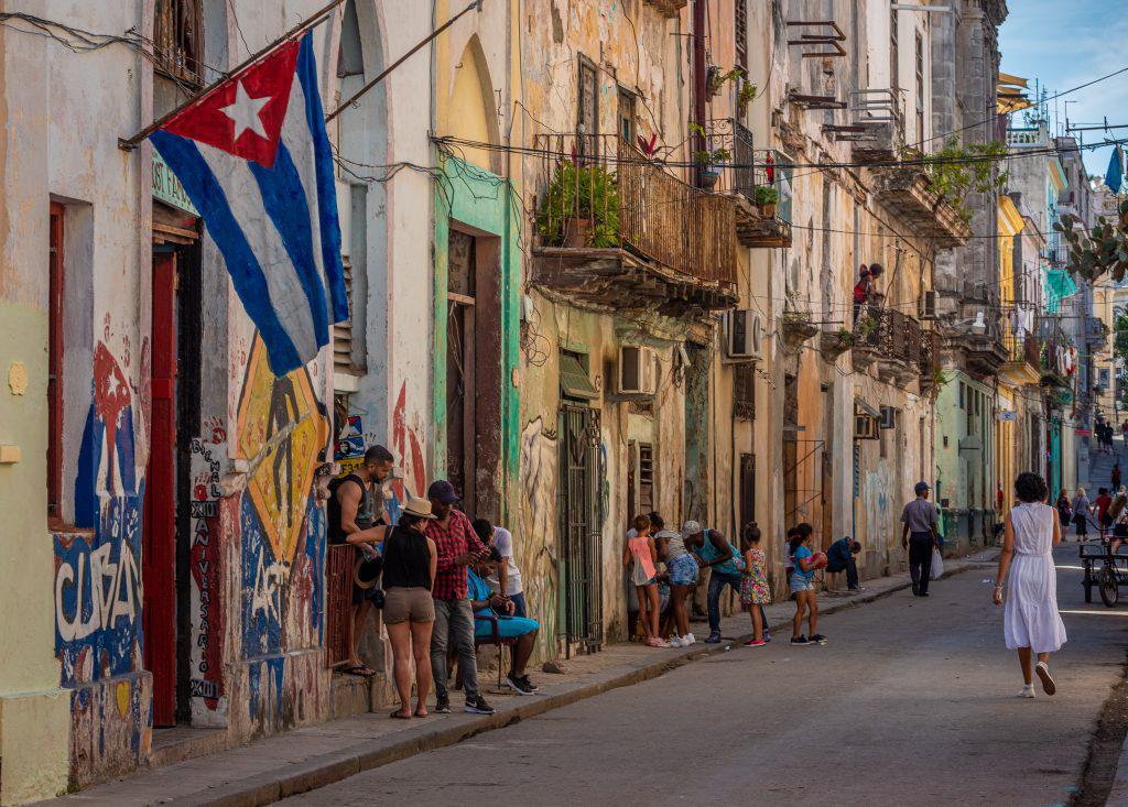 κούβα-ο-οηε-ζητεί-την-απελευθέρωση-των-787664