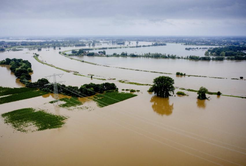 ολλανδία-πλημμύρες-οι-αρχές-εκκενώνο-788005