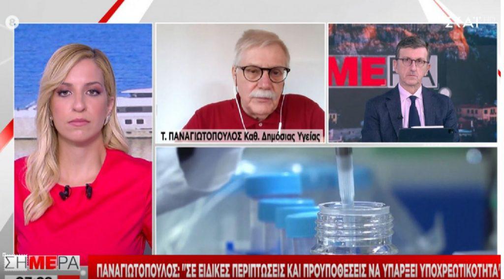 παναγιωτόπουλος-δεν-είναι-ασυνείδητ-789678