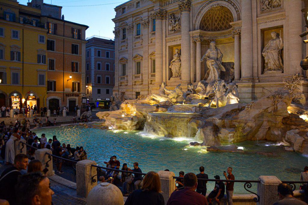 το-εμβληματικό-μνημείο-της-ρώμης-που-α-789422