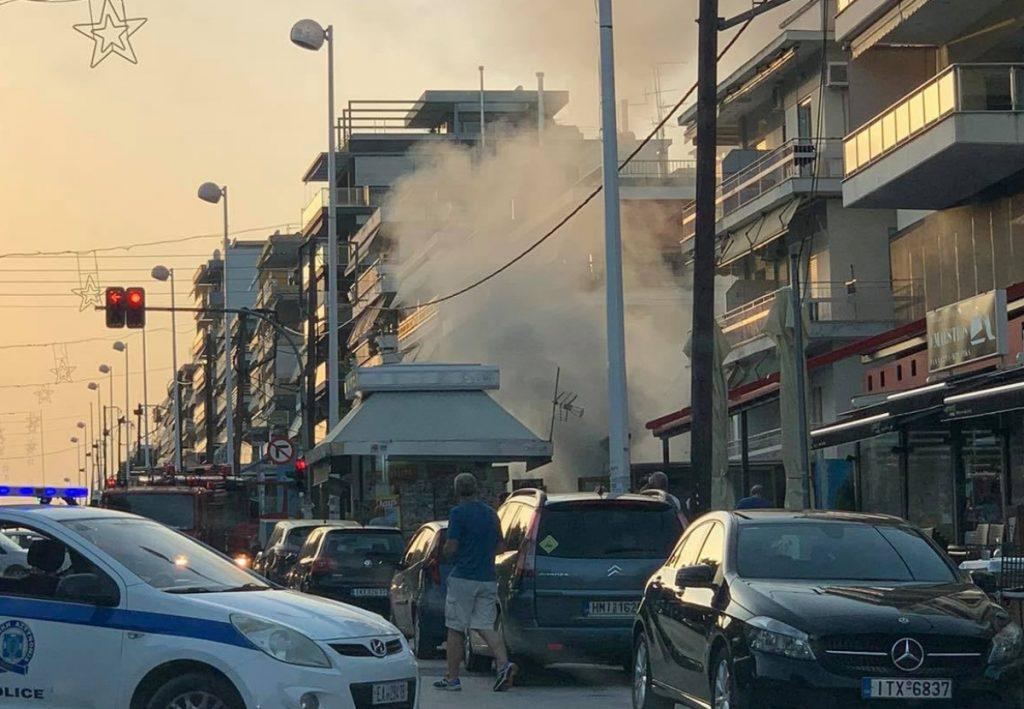 θεσσαλονίκη-φωτιά-σε-ταβέρνα-στην-καλ-792645