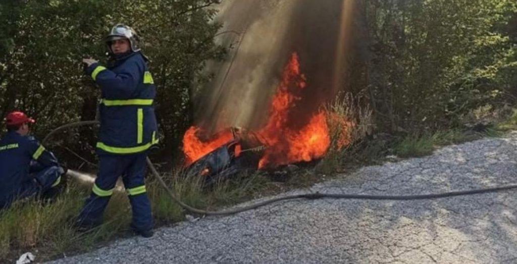 βιντεο-σοκαριστικός-θάνατος-νεαρού-ο-786020