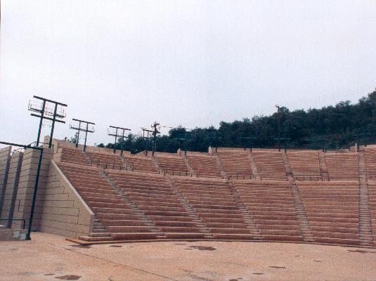 η-θεατρική-παράσταση-στη-θεσσαλονίκη-786713