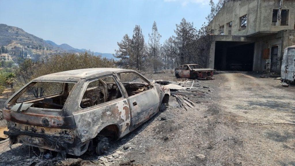 κύπρος-φωτιά-συνελήφθη-67χρονος-οι-ισχ-782127