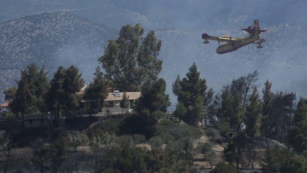 φωτιά-μέθανα-καταστράφηκε-σπίτι-εκκε-782212