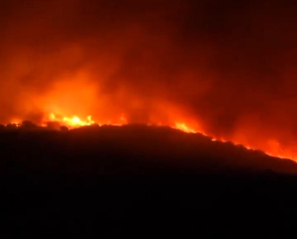ιταλία-πάνω-από-200-000-στρέμματα-γης-κάηκαν-791741