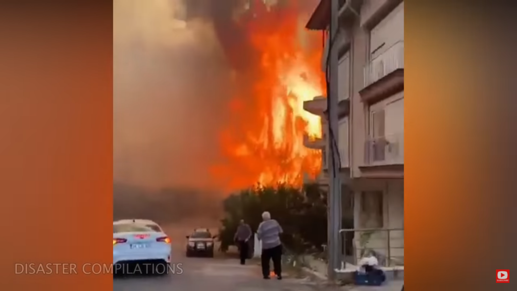 φεύγουν-οι-τουρίστες-από-την-τουρκία-λ-793214