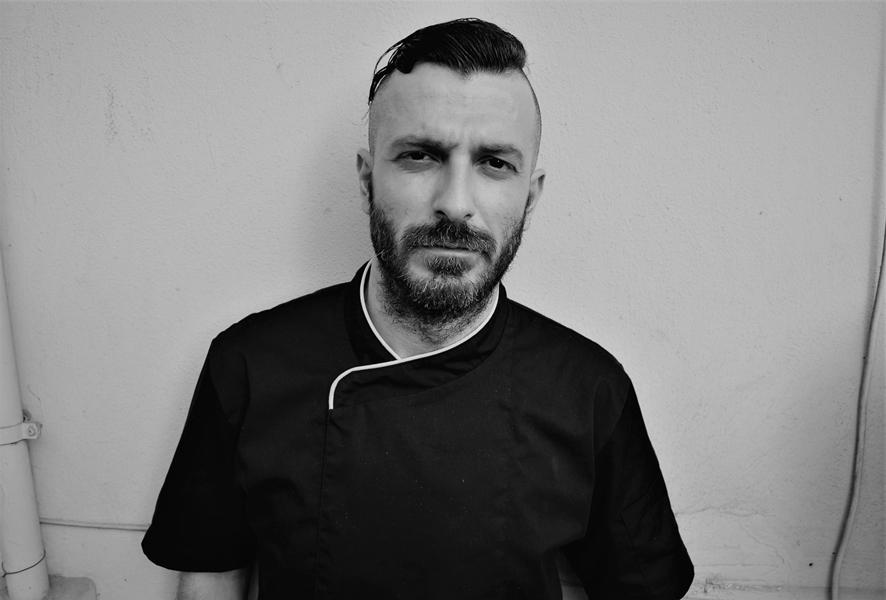 γιάννης ιωαννίδης 1