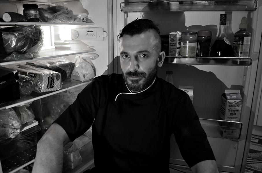 γιάννης ιωαννίδης 2