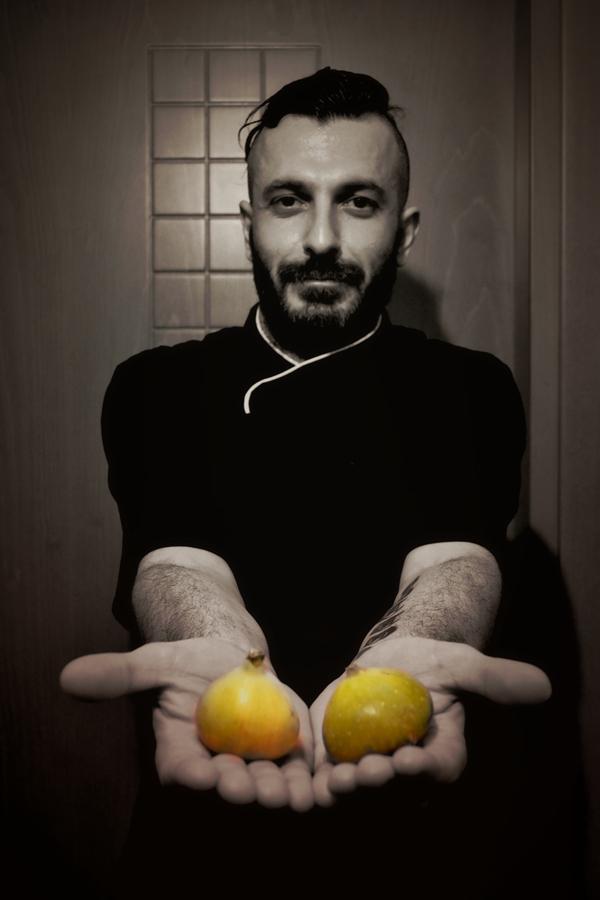 γιάννης ιωαννίδης 3