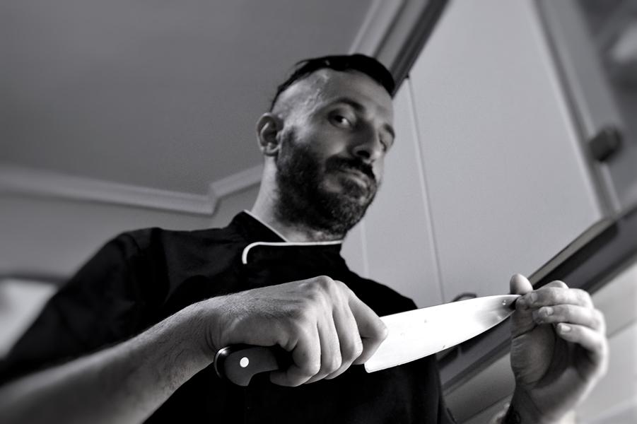 γιάννης ιωαννίδης 4