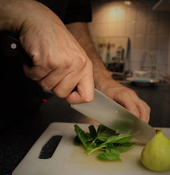 γιάννης ιωαννίδης 5