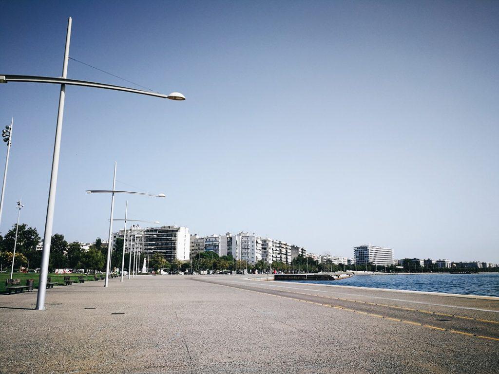θεσσαλονίκη-εικόνα-σταθεροποίησης-τ-795992