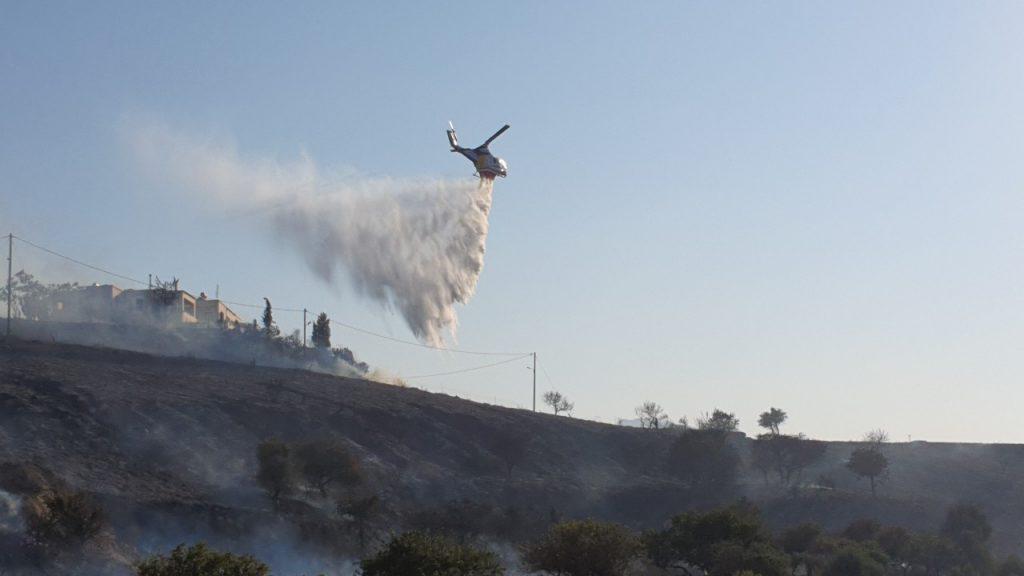 κως-υπό-έλεγχο-η-πυρκαγιά-στην-περιοχή-805809