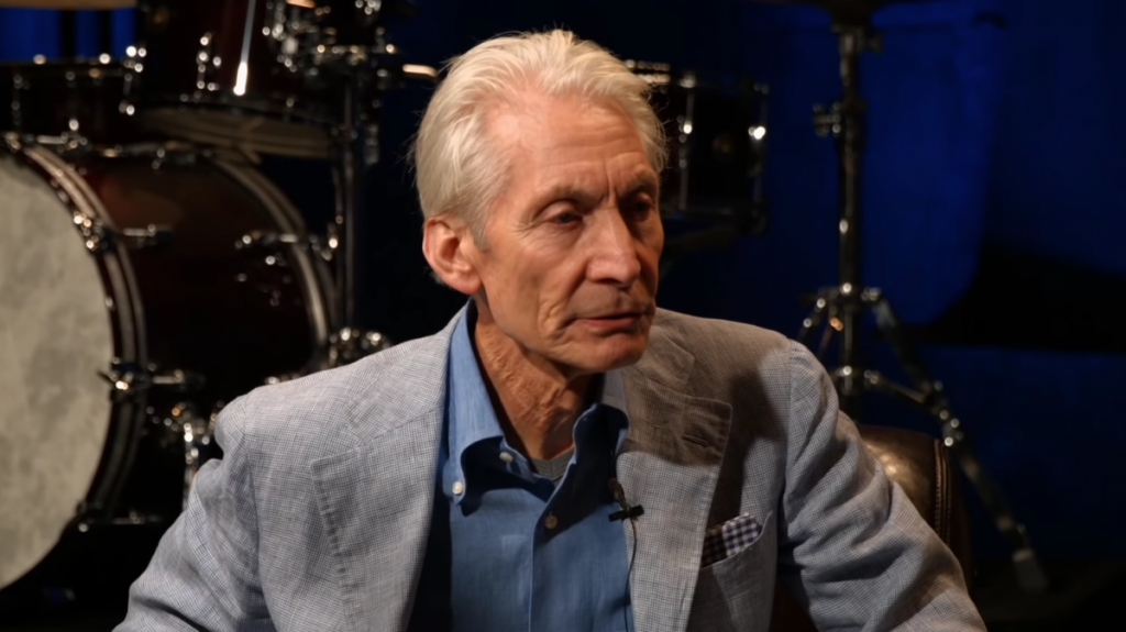 έφυγε-από-τη-ζωή-ο-ντράμερ-των-rolling-stones-charlie-watts-805323