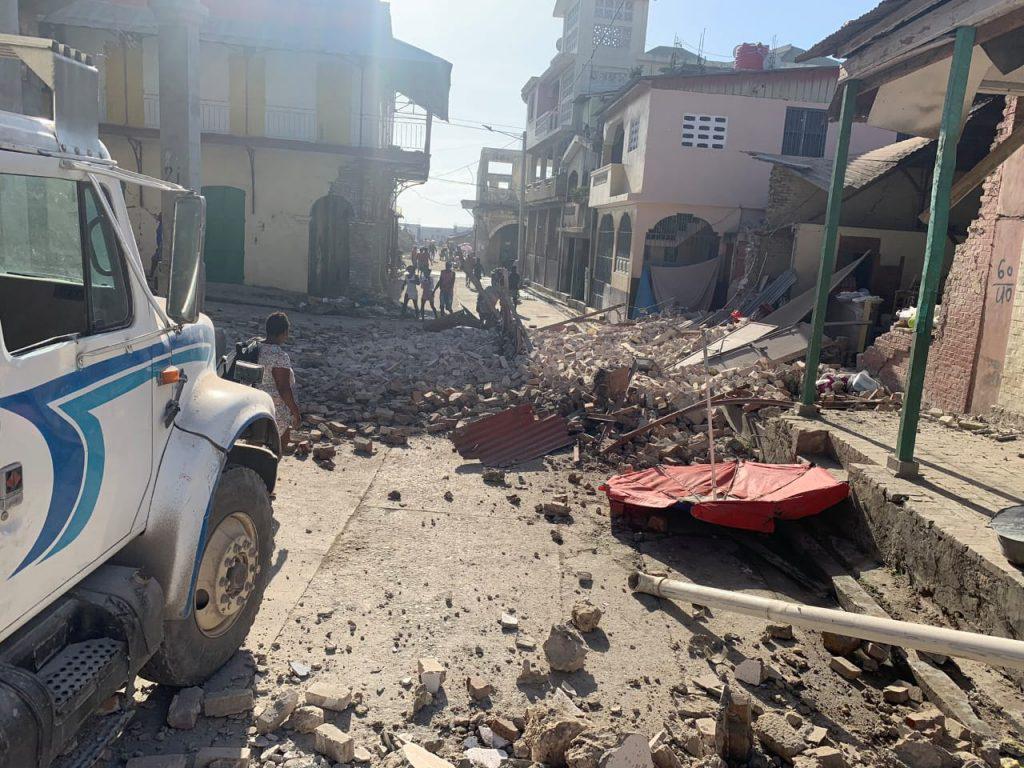 αϊτή-νεκροί-από-τον-σεισμό-τον-72-ρίχτερ-801126