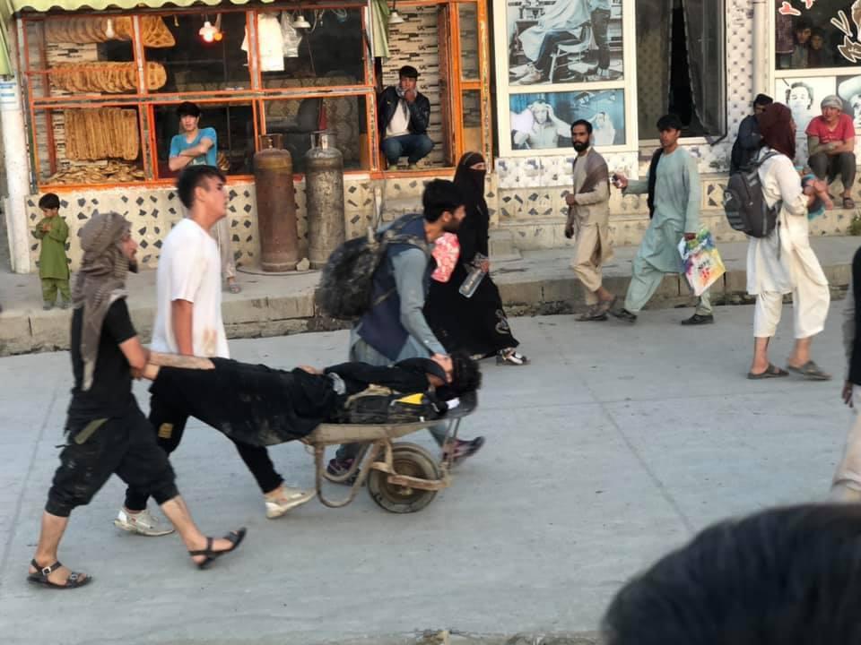 αφγανιστάν-πάνω-από-40-νεκροί-σχεδόν-120-806316