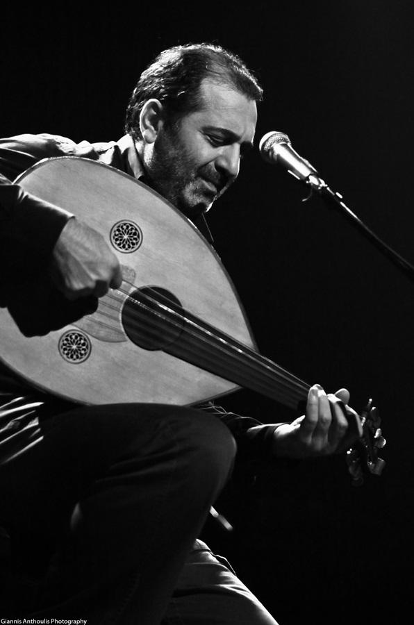 HAIG AVLAIA