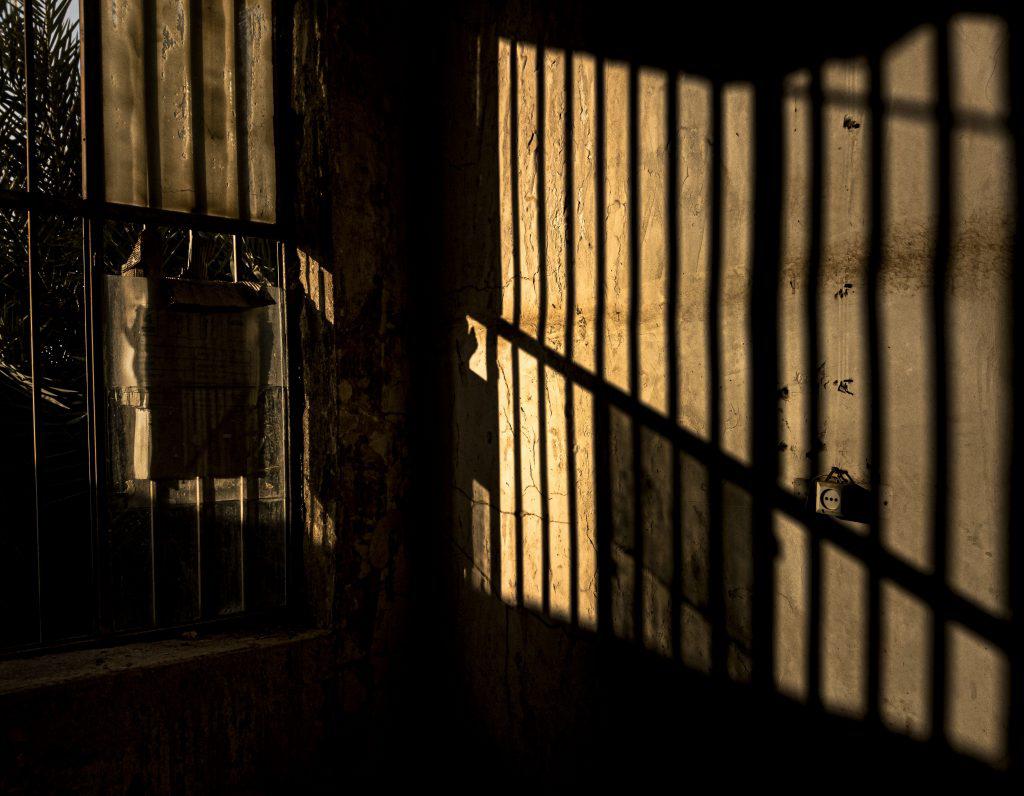 ιταλία-οι-αυτοκτονίες-στις-φυλακές-έχ-797152