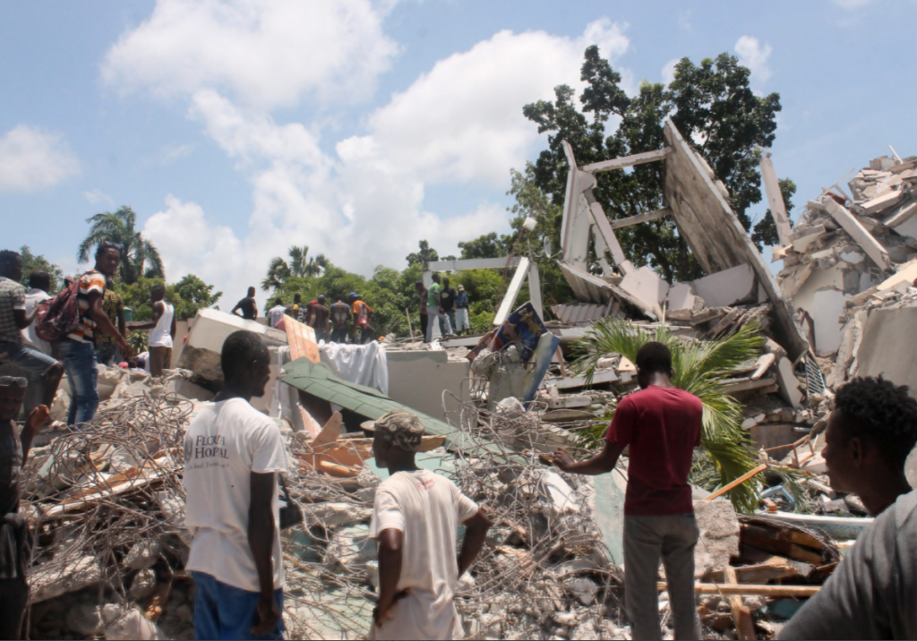 αϊτή-στους-724-αυξήθηκε-ο-αριθμός-των-νεκ-801411