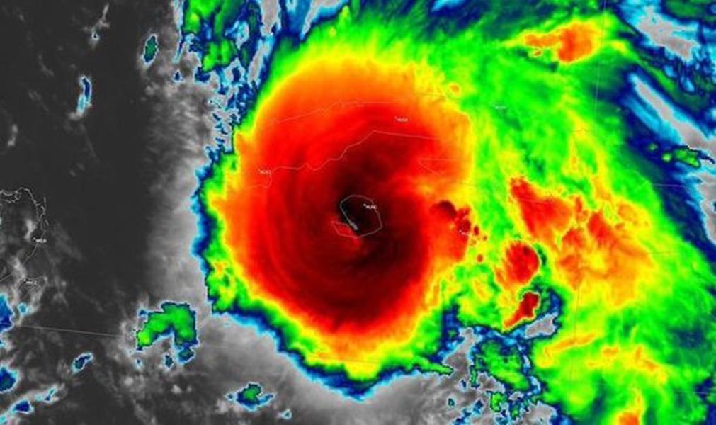 ηπα-ο-τυφώνας-άιντα-απειλεί-λουιζιάνα-807123