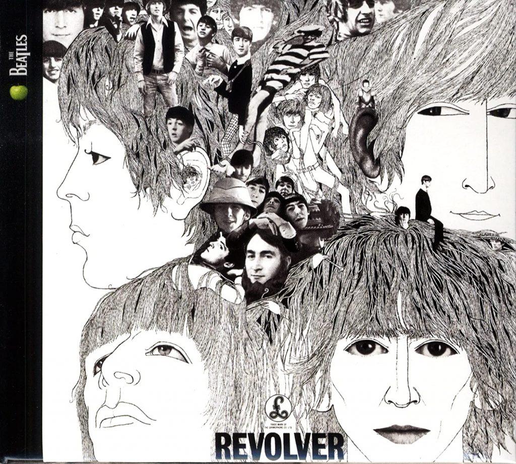 πριν-55-χρόνια-κυκλοφόρησε-το-revolver-των-beatles-796322