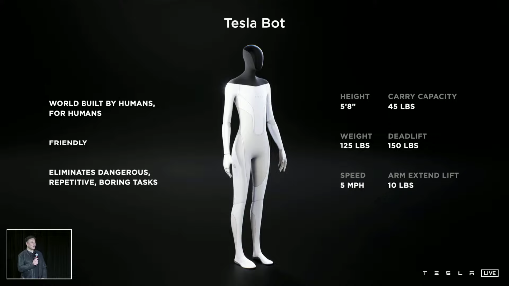 aνθρωποειδές-ρομπότ-ετοιμάζει-η-tesla-803591