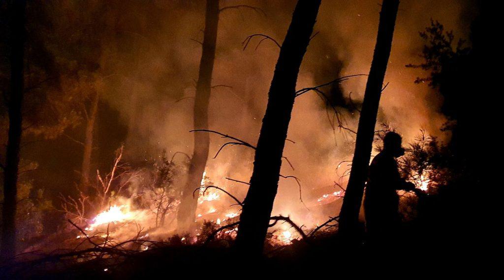 υπό-έλεγχο-όλες-οι-φωτιές-στη-χαλκιδικ-799887