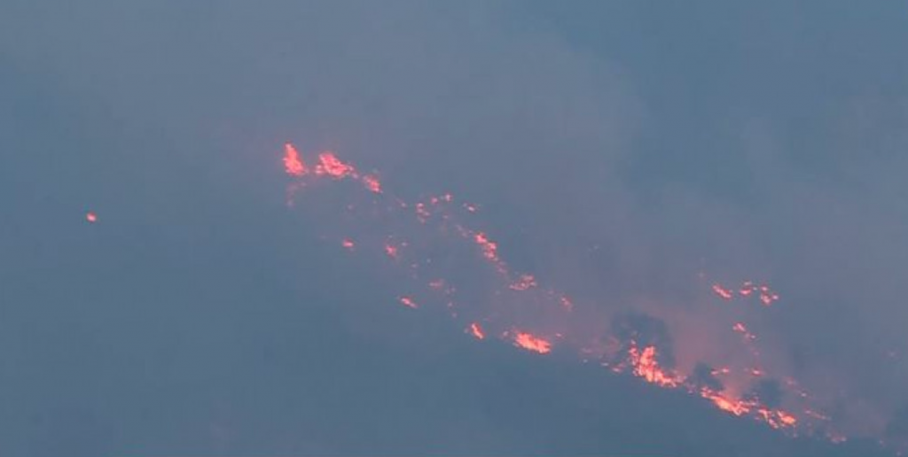 γρεβενά-μεγάλο-το-πύρινο-μέτωπο-εκκεν-796925