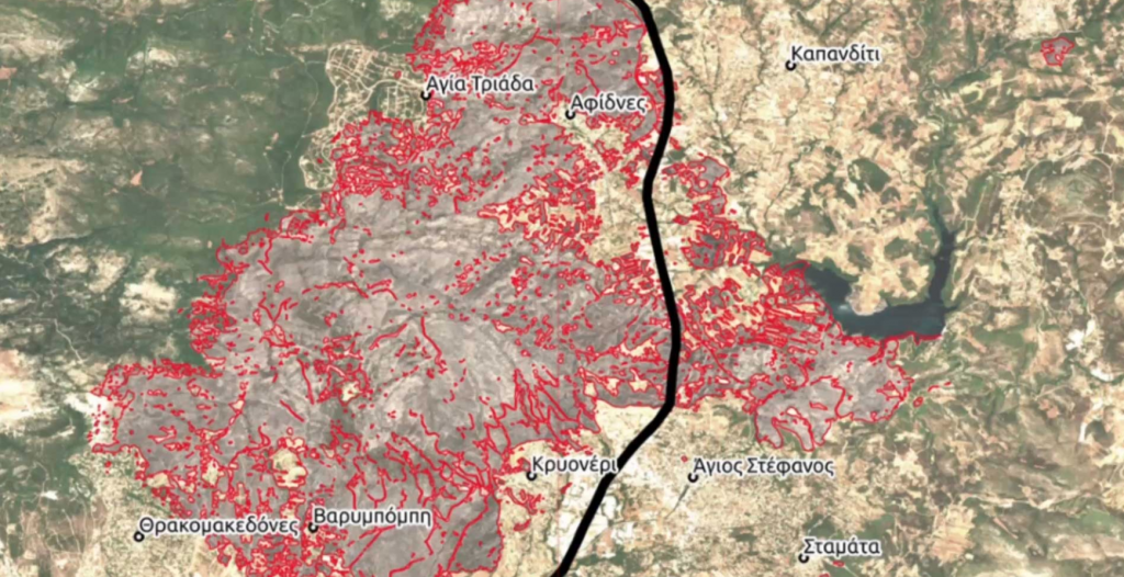 σήμα-κινδύνου-για-σημαντικές-δευτερο-799071