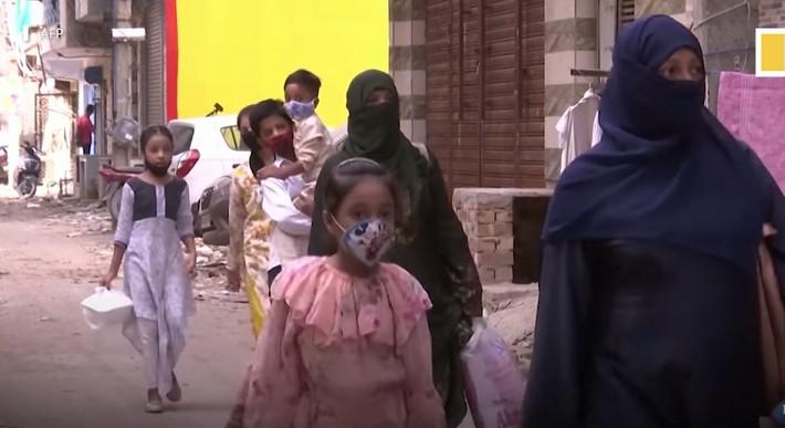 αφγανιστάν-1-εκ-παιδιά-κινδυνεύουν-να-π-802384
