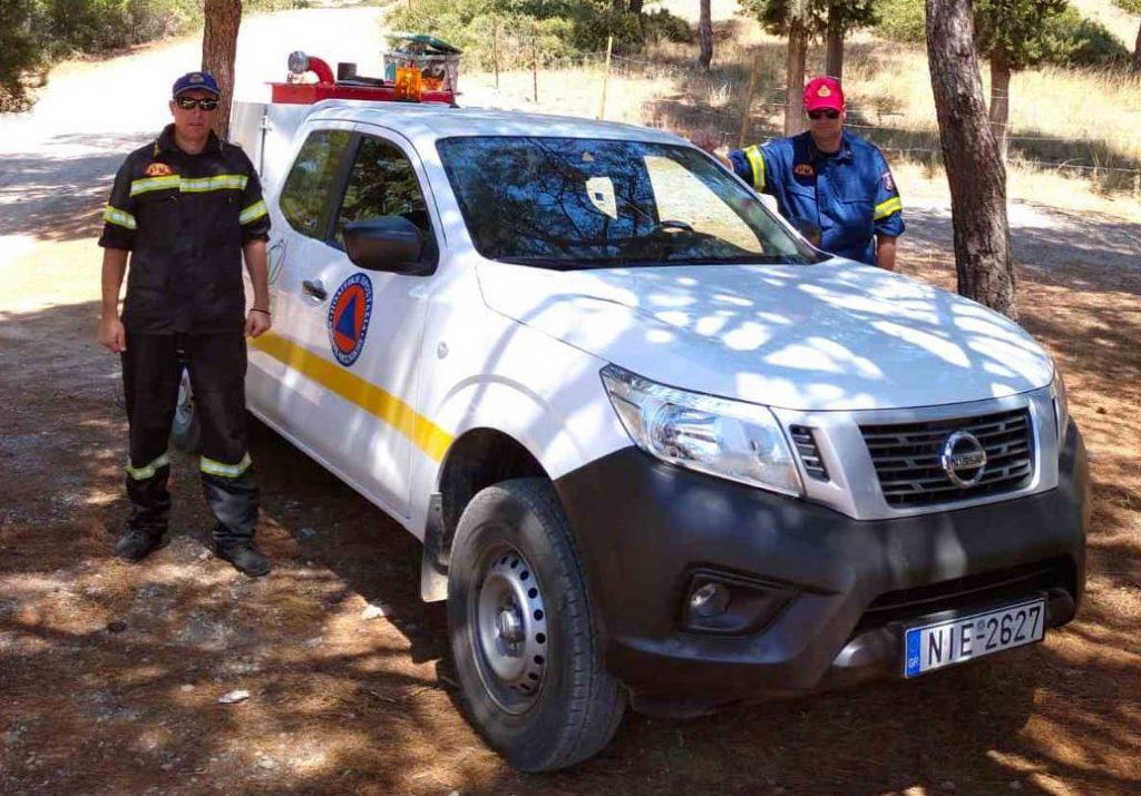 δ-θεσσαλονίκης-πέντε-οχήματα-στη-διάθ-798768