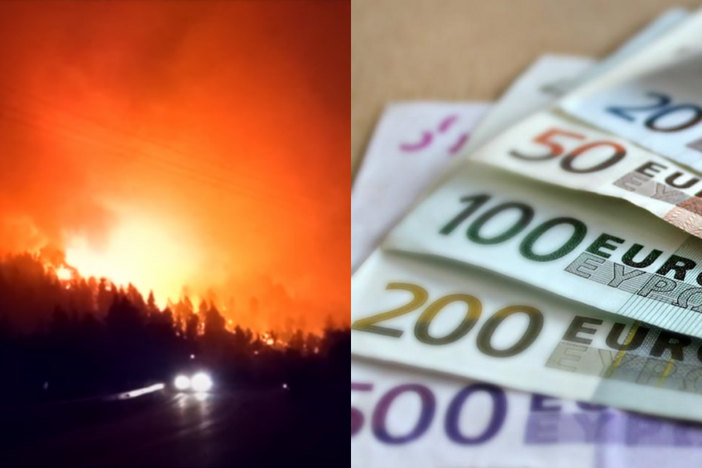 φωτιά-εφάπαξ-ενίσχυση-6-000-ευρώ-στους-τρα-799351